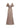 Vestido Glam