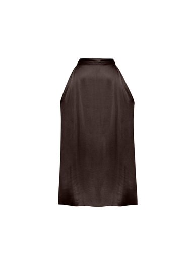 Blusa Sharon