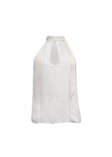 Blusa SHARON