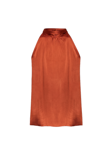 Blusa Venecia