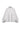 Blusa Leonor