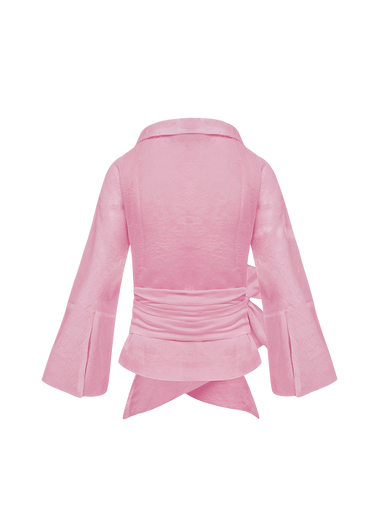 BLUSA BELELAVINA