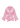 BLUSA BELELAVINA