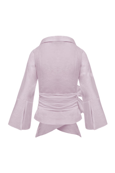 BLUSA BELELAVINA