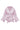 BLUSA BELELAVINA