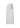 Pantalón Glam Blanco