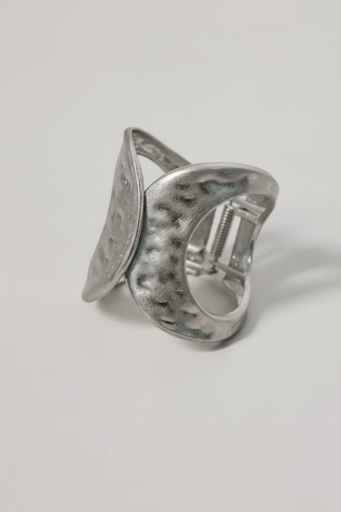 Brazalete Mirel
