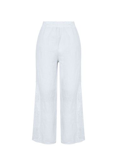 Pantalón