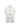 Blusón Nerida