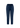 Jogger Azul