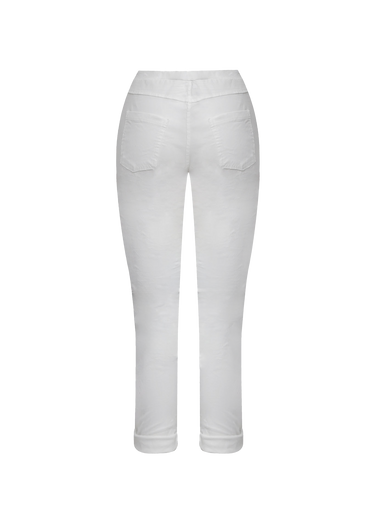 Pantalon Azelie