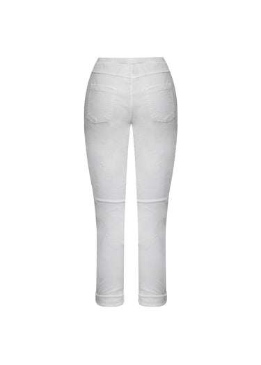 Pantalon Cloud