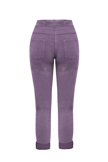 PANTALON DANI