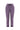 PANTALON DANI