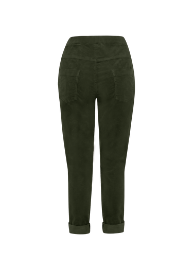 Jogger Elegance
