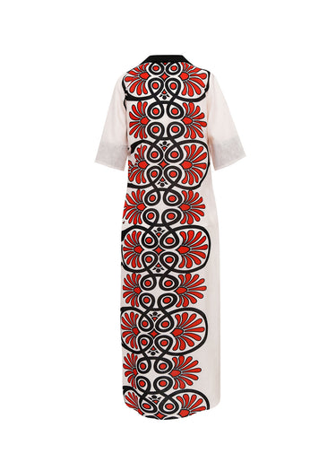 Camisero