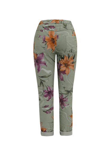 Pantalón Lysandre