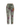 Pantalón Lysandre