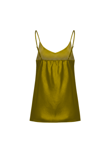 Blusa Bianca