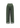 PANTALON ASTRID VERDE