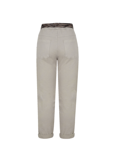 Jogger