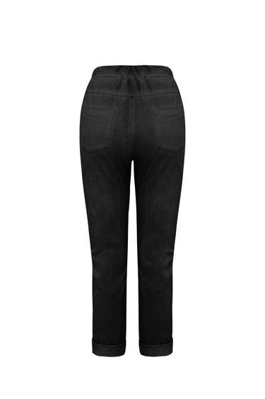 JOGGER NAREL