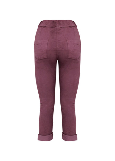 Pantalon Mulberry