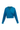 BLUSA VIRELLE