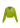 Blusa Cruzada Satén