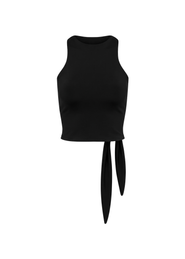Blusa Bianca Lunisa