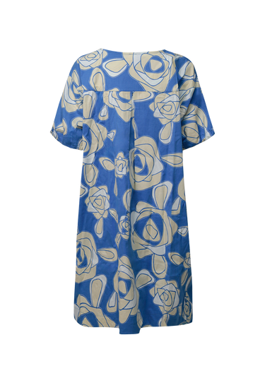 Vestido Wendy