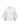 Blusa Statement Puff Sleeve White