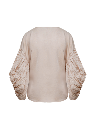 Blusa Brisa