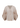 Blusa Brisa