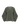BLUSA BRILIARIA