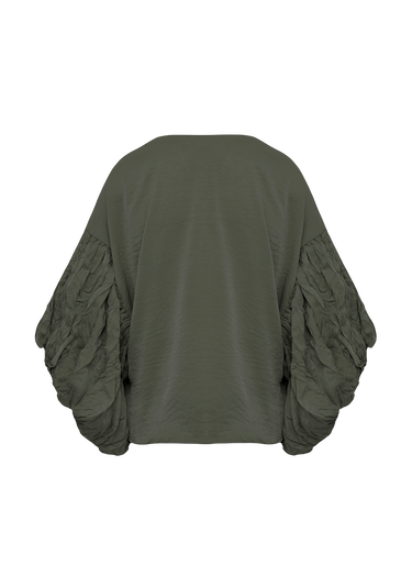 BLUSA BRILIARIA