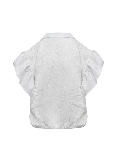 Blusa Angola