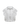 Blusa Angola