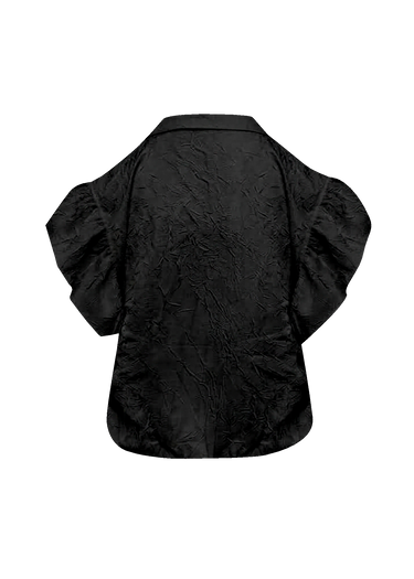 Blusa Angola