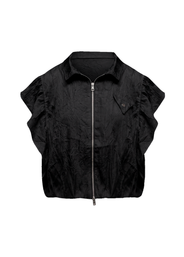 Blusa Angola