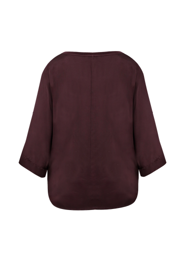 BLUSA MARIPOSA AURORA