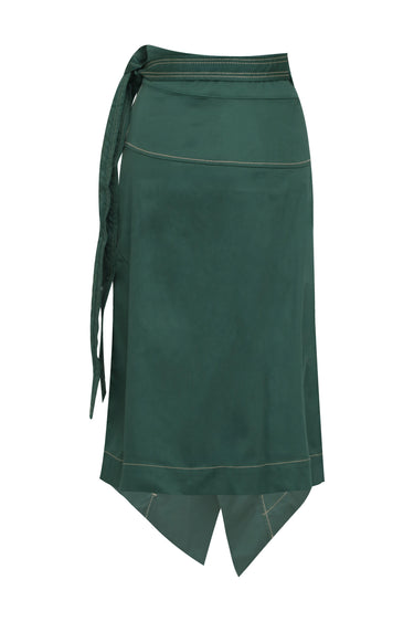 Falda Odyssey