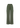 Pantalon Cargo lino