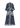 Vestido Sirio