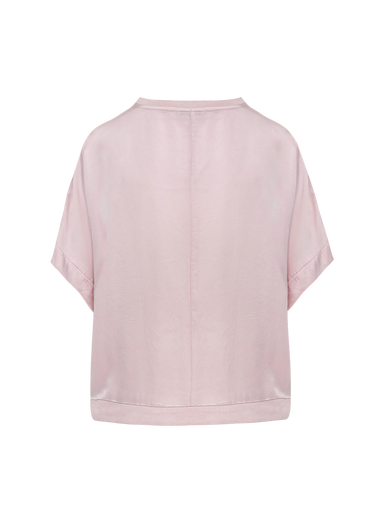 BLUSA NIVARA
