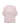 BLUSA NIVARA