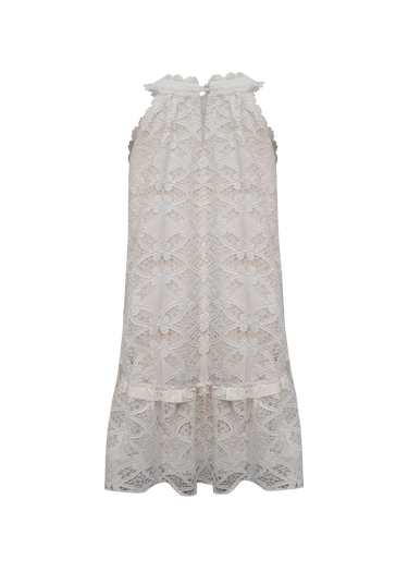 VESTIDO AIXA