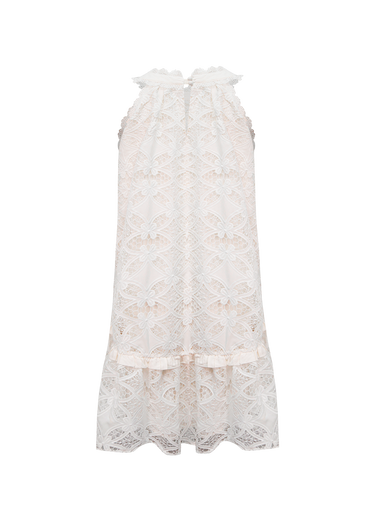 Vestido Aixa