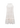 Vestido Aixa