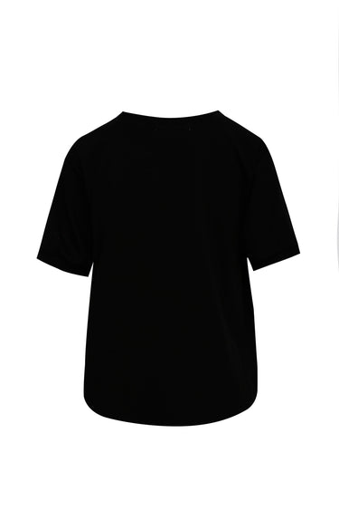 BLUSA NOTTE EVELIN